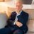 Douglas Kalman PhD