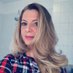 Kathi (@kathi220282) Twitter profile photo Kathi (@kathi220282) Twitter profile photo