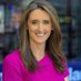 Gina Martin Adams (@ginanartinadams) Twitter profile photo Gina Martin Adams (@ginanartinadams) Twitter profile photo