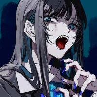 Ado (@ado1024imokenp) 's Twitter Profile Photo Ado (@ado1024imokenp) 's Twitter Profile Photo