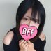 うに (@_nazunazun) Twitter profile photo うに (@_nazunazun) Twitter profile photo