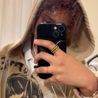 Saisy (@seucxh) 's Twitter Profile