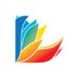 Steve Sinnott Foundation (@ssfoundation) Twitter profile photo Steve Sinnott Foundation (@ssfoundation) Twitter profile photo