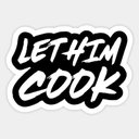 Let Me Cook AI - @DebBryant726287 - Twitter