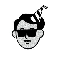 The Systems Guy (@thesystemsguy_) 's Twitter Profile Photo The Systems Guy (@thesystemsguy_) 's Twitter Profile Photo