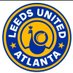 Leeds United Atlanta (@lufcatl) Twitter profile photo Leeds United Atlanta (@lufcatl) Twitter profile photo