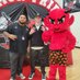 Coach Ric Lopez (@riclopez73) Twitter profile photo Coach Ric Lopez (@riclopez73) Twitter profile photo