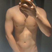 屾车久 (@33che9) 's Twitter Profile Photo 屾车久 (@33che9) 's Twitter Profile Photo