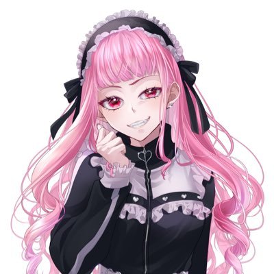 ゆめか@6/21 0:00歌ってみた投稿/誕生日まであと3日さんのプロフィール画像