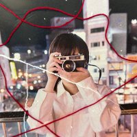 えいみ (@ten_film_29) Twitter profile photo