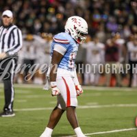 Reuben Diehyee (@diehyeereuben1) 's Twitter Profile Photo