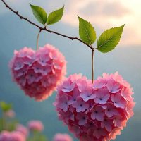 sadiya27 (@sadiya271) 's Twitter Profile