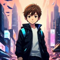 RYU VOGS (@artanabilstore) 's Twitter Profile