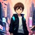 RYU VOGS (@artanabilstore) Twitter profile photo RYU VOGS (@artanabilstore) Twitter profile photo