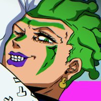 をび💊原稿 (@p_a_s11) 's Twitter Profile Photo
