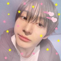 Ut🅰️ | WTS PC KICKFLIP MURCE 📌 (@donghw4a) 's Twitter Profile