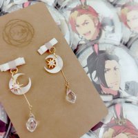 ℙatcar (@levopatlily) Twitter profile photo