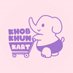 (SLOW REPLIES) TH-PH PASABUY โข khob khun kart ๐๐ (@khobkhunkart) Twitter profile photo (SLOW REPLIES) TH-PH PASABUY โข khob khun kart ๐๐ (@khobkhunkart) Twitter profile photo