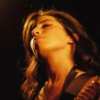 luiz (@lwtbtchsey) 's Twitter Profile