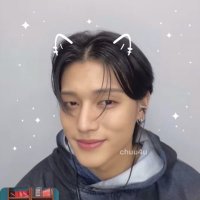 dani | 11:26 sagittarius 🐈⬛✨ (@chuu4u) 's Twitter Profile