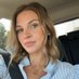 Shelby (@shelby__dawson) Twitter profile photo Shelby (@shelby__dawson) Twitter profile photo