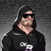 Grif (@grif_gg) Twitter profile photo Grif (@grif_gg) Twitter profile photo