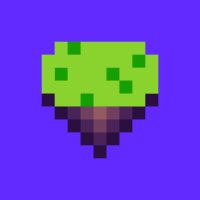 Pixels (@pixels_online) 's Twitter Profile Photo Pixels (@pixels_online) 's Twitter Profile Photo