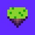 Pixels (@pixels_online) Twitter profile photo Pixels (@pixels_online) Twitter profile photo
