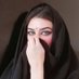 🇮🇶الخَاتُونْ🇮🇶 (@al_khatona) Twitter profile photo 🇮🇶الخَاتُونْ🇮🇶 (@al_khatona) Twitter profile photo