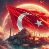 Davut Ali (@davutalirizeli) 's Twitter Profile