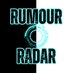 Rumour Radar (@radarrumour) Twitter profile photo Rumour Radar (@radarrumour) Twitter profile photo