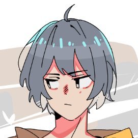 samuさんのプロフィール画像