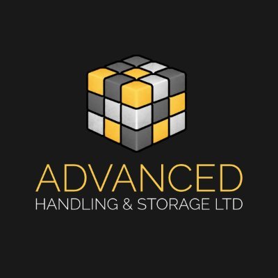Providing storage solutions to businesses of all sizes across the UK. Our extensive experience and expertise in creating and improving storage systems.