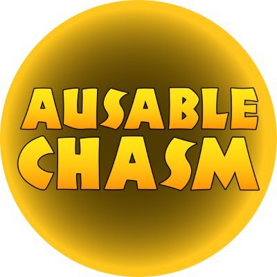 Explore unique adventures at Ausable Chasm, an unparalleled destination in the Adirondacks. Immerse yourself in a journey through time at one of the United Stat