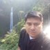 Anes (@anes748480) Twitter profile photo Anes (@anes748480) Twitter profile photo