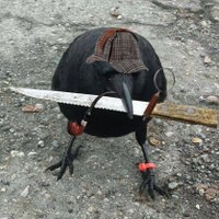 platinumabs.caw (@platinum_abs) 's Twitter Profile