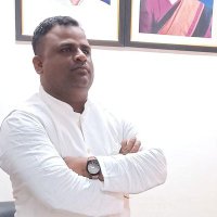 Mukesh Rana (@mukesh_iyc) 's Twitter Profile