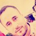 Mohamed Elmasry99394057 (@manoo1185) Twitter profile photo Mohamed Elmasry99394057 (@manoo1185) Twitter profile photo