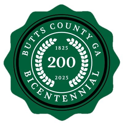 The Butts County Board of Commissioners is the 5-Member elected governing authority for the Government of Butts County.