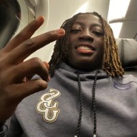 Dorian Franklin (D3) | 2027 (@dorianlaw27) 's Twitter Profile