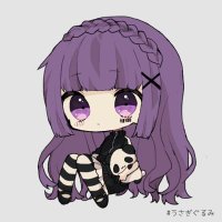 きくまる@取引垢 (@trhk_k_oiiiaa) 's Twitter Profile