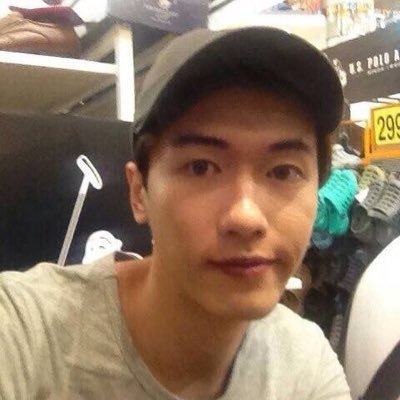 H7uBA4cZ1OQiV6z's profile picture. 