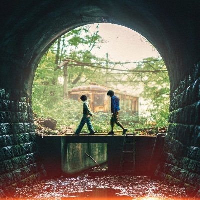 ⚣さんのプロフィール画像