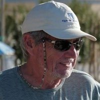 bern-alive (@bern_alive) 's Twitter Profile