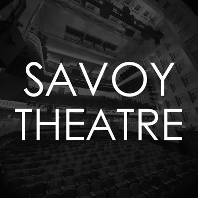 Savoy Theatre Profile
