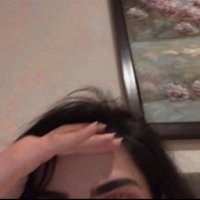 خوله بنت الرياض (@alryadkhwl75618) 's Twitter Profile