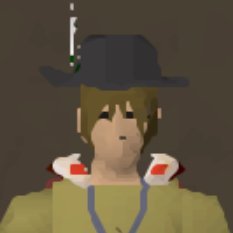 Chapitre_rs's profile picture. Bad pvmer kinda good skiller

 @DistinctiveOSRS member