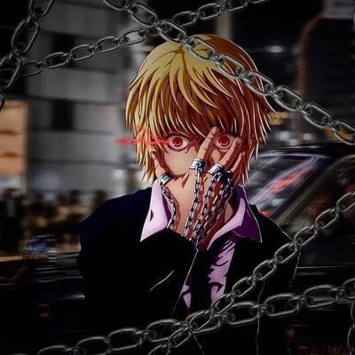JackS57385's profile picture. Hacker