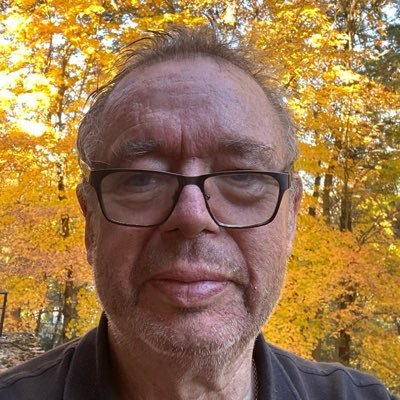 Independent economist. Research Fellow @NIESRorg Ex-NIESR Deputy Director, ex-@bankofengland , ex- @IMF & ex-@BNPParibas Views = mine (except the wrong ones).