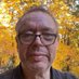 Paul Mortimer-Lee (@mortimerleepaul) Twitter profile photo Paul Mortimer-Lee (@mortimerleepaul) Twitter profile photo